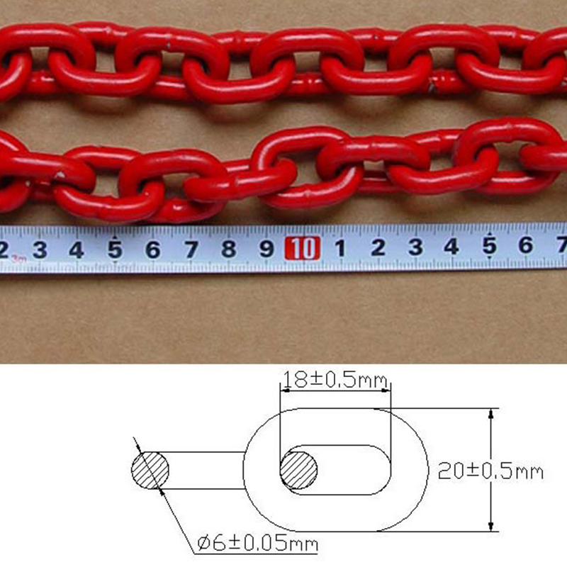 Spray Chain-04